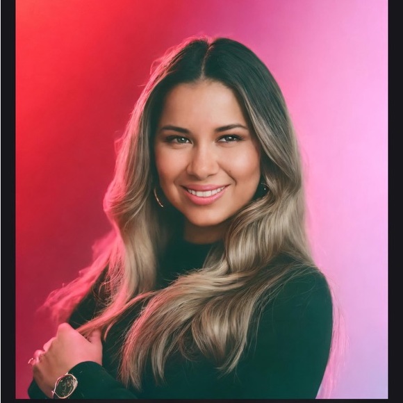 maguessus